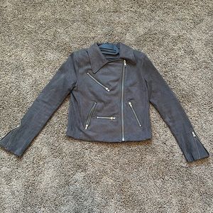 VICI jacket